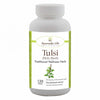 Ayurvedic Life Tulsi tablet – Tulsi for Acne – Basil leaves – 120 tablet Pack of 2