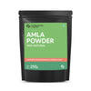Carbamide Forte Amla Powder - 250gms