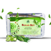 Havintha Natural 8 in 1 Herbs Set - (Each 50 gms) - 400 gms