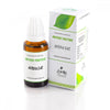 Similia Avena Sat Mother Tincture Q - 30 ml