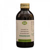 AVN Ayurveda Pathyakshadhatryadi Kashayam - 200 ml