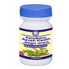 Kamdhenu Laboratories Ayush Kwath - 100 gms