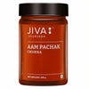 Jiva Ayurveda Aam Pachak Churna - 100 gms