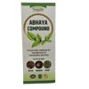 Tansukh Herbals Abhaya Compound