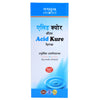 Tansukh Herbals Digestive Support Syrup (Sugar Free)
