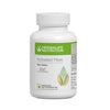 Herbalife Activated Fibre - 90 Tablets