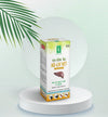 Adven Ad-Liv Vet - 100 ml
