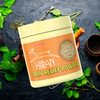 Aswini Hiran Pain Relief Powder - 250 gms