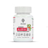 Life Aveda Advanced Aller GI - 60 Veg Capsules