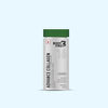 Body first Advance Collagen - 30 tabs