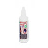 Universal Herbal & Concentrates Advanced Visionex Drops - 50 ml