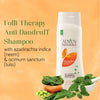 Adven Folli Therapy Anti Dandruff Shampoo