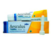 Hapdco Aesculus Ointment - 20 gms