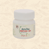 Amrita Agnitundi Vati - 60 Tablets