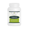 Pravek Ajmodadi Churna - 60 grams