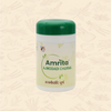 Amrita Ajmodadi Churna - 100 gms