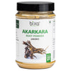Bixa Botanical Akarkara Root Powder  ( Anacyclus Pyrethrum, Pellitory ) - 200 gms