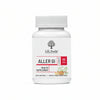 Life Aveda Aller GI - 60 tabs