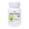 Biotrex Aloe Vera 500mg - 60 tabs