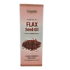Tansukh Herbals Alsi Tail ( Flax seed oil)