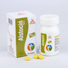Virgo Alstocin Tablet