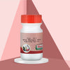 Sharmayu Ayurveda Amla Pitta Har Yog – (Antacid)