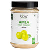 Bixa Botanical Amla Fruit Powder  - 200 gms