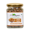 Aranyam Desi Amla Salty from North East - 100 gms