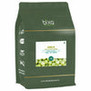 Bixa Botanical Amla ( Emblica officinalis ) dry Extract - 40% Tannins by Titration - 1kg