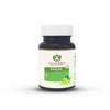 Maharishi Ayurveda Organic Amalaki - 60 tabs