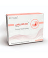 Bio Resurge Amlamukt Tablets - 30 Tablets