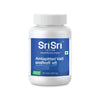 Sri Sri Tattva Amlapittari Vati Tablets - 60 Tabs