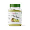 Happy Herbals Amla Powder