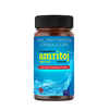 Dr. Vasishth's Amritoj Churna - 100 gms