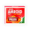 AIMIL Amroid Tablets - 30 tabs