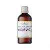 Happy Herbals Amrutha Dhara - 30 ml