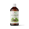 Happy Herbals Amrutharista - 450ml