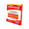 AIMIL Amystop-G Capsules - 20 tabs