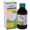 Keva Herbal Wellness Powder – 100 g
