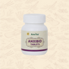 Amrita Wellness Tablets