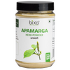 Bixa Botanical Apamarga Herb Powder - 200 gms