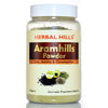 Herbal Hils Aramhills Powder