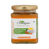 Aranyam Lakadong Turmeric Mix with Black Pepper & Cardamo - 100 gms