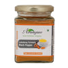 Aranyam Lakadong Turmeric & Black Pepper Mix - 100 gms