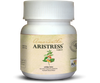 Amarantha Ayurvedic- 30 tabs
