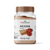 Happy Herbals Arjuna Churnam - 100 gms