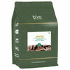 Bixa Botanical Arjuna Dry Extract - 1kg