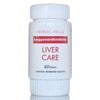 Herbal Hills Arogyavardhinihills Tablet - 60 Tabs