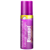 DR. Morepen Burnol Spray Instant Relief /Prevents Infection - 35 gms