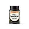 Curegarden Daily Moringa - 60 Capsules